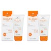 Heliocare 90 Ultra Gel 50 ml + 50ml Duplo Promocion