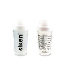 Gift Blender Siken