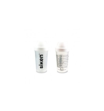 Gift Blender Siken