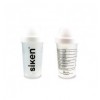 Gift Blender Siken