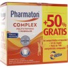 Pharmaton Complex 100 Tabletten