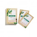 Klorane Mascarilla Champu Galanga 24g