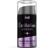 Intt Vibration Excitation Gel Excitante femenino 15ml