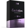 Intt Vibration Excitation Gel Excitante femenino 15ml