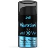 Intt Vibration Ice Gel Excitante Parejas 15ml