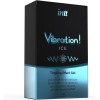 Intt Vibration Ice Gel Excitante Parejas 15ml