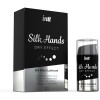 Intt Silk Hands Lubricante Silicona 15ml