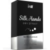 Intt Silk Hands Lubricante Silicona 15ml