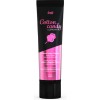 Intt Cotton Candy Lubricante Base de agua Algodon de azucar 15ml