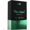 Intt Vibration Ganjah! Gel Excitante Parejas 15ml