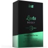 Intt Lasts Boost Gel Retardante Masculino 15ml