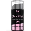 Intt Like a Virgin Gel Astrigente Femenino 15ml