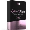 Intt Like a Virgin Gel Astrigente Femenino 15ml