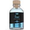 Intt Frost Gel Masaje Efecto Frio 30ml