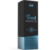 Intt Frost Gel Masaje Efecto Frio 30ml