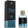 Intt Frost Gel Masaje Efecto Frio 30ml