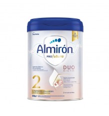 Almiron Profutura 2 Duobiotik 800g