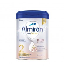 Almiron Profutura 2 Duobiotik 800 g