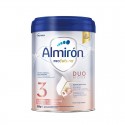 Almiron Profutura 3 Duobiotik 800g
