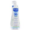 Mustela Hydra Bebe 500ml + Babygel 750ml