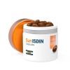 Isdin Pack Sunisdin Capsules 30 Tablets + FotoUltra Age Repair Fusion Water Color SPF 50 50ml