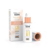 Isdin Pack Sunisdin Capsulas 30 Comprimidos + FotoUltra Age Repair Fusion Water Color SPF 50 50ml