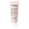 Filorga Oxygen Glow CC Cream Spf30 40ml