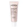 Filorga Oxygen Glow CC Cream Spf30 40ml
