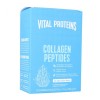 Vital Proteins Original Collagen 10 Sobres