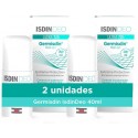 Isdin Germisdin Desodorante Ultra 72h 40ml + 40ml Duplo Promocion