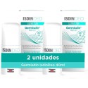 Germisdin Desodorante Ultra 72h 40ml + 40ml Duplo Promocion