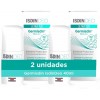 Germisdin Desodorante Ultra 72h 40ml + 40ml Duplo Promocion