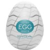 Tenga Egg Huevo Masturbador Wavy II