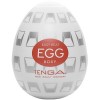 Tenga Egg Huevo Masturbador Boxy