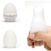 Tenga Egg Huevo Masturbador Brush