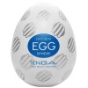 Tenga Egg Huevo Masturbador Sphere