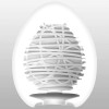 Tenga Egg Huevo Masturbador Silky II