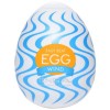 Tenga Egg Huevo Masturbador Wind