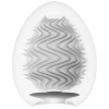 Tenga Egg Huevo Masturbador Wind