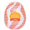 Tenga Egg Huevo Masturbador Tube