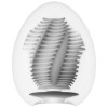 Tenga Egg Huevo Masturbador Tube