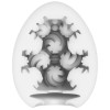 Tenga Egg Huevo Masturbador Curl
