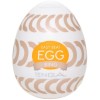 Tenga Egg Huevo Masturbador Ring