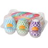 Tenga Egg Huevo Masturbador Wonder Pack 6 Unidades Variadas