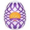 Tenga Egg Huevo Masturbador Wonder Pack 6 Unidades Variadas
