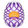 Tenga Egg Huevo Masturbador Wonder Pack 6 Unidades Variadas