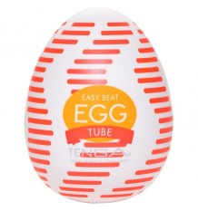 Tenga Egg Huevo Masturbador Wonder Pack 6 Unidades Variadas