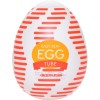 Tenga Egg Huevo Masturbador Wonder Pack 6 Unidades Variadas
