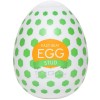 Tenga Egg Huevo Masturbador Stud