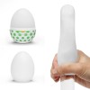 Tenga Egg Huevo Masturbador Stud